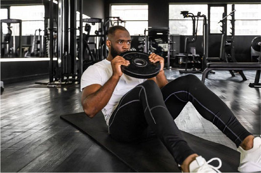 Push Pull Legs Schema - Push Pull Legs Schema! Ben je op zoek naar een effectief trainingsschema om sterker te worden en meer spiermassa op te bouwen? Het Push Pull Legs (PPL) schema is een populaire keuze. In dit artikel gaan we dieper in op wat een Push