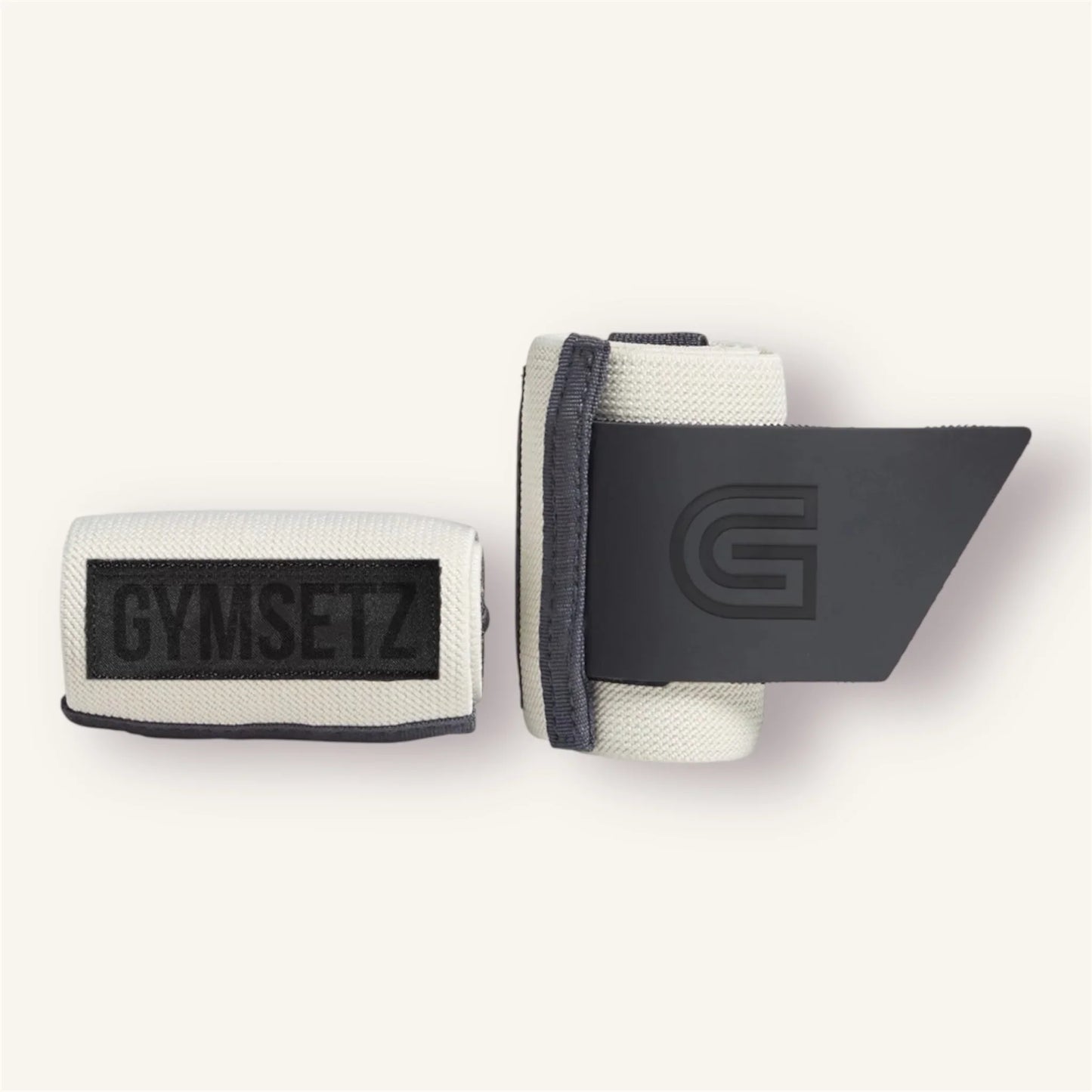 PREMIUM WRIST WRAPS