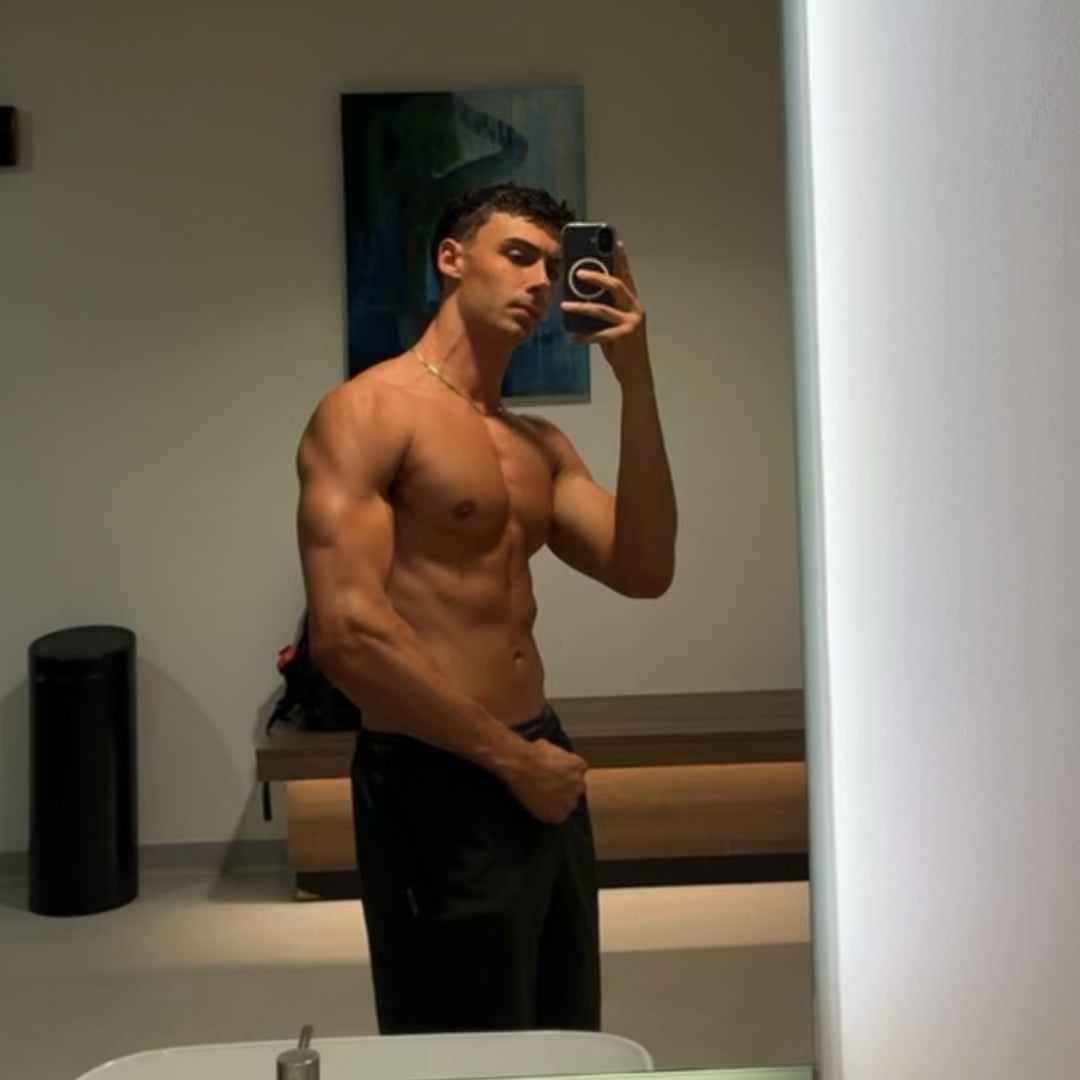 FULL TRANSFORMATION PLAN