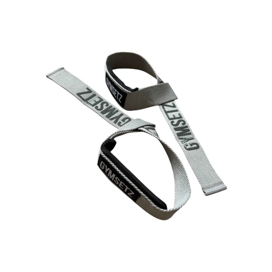 PREMIUM LIFTING STRAPS