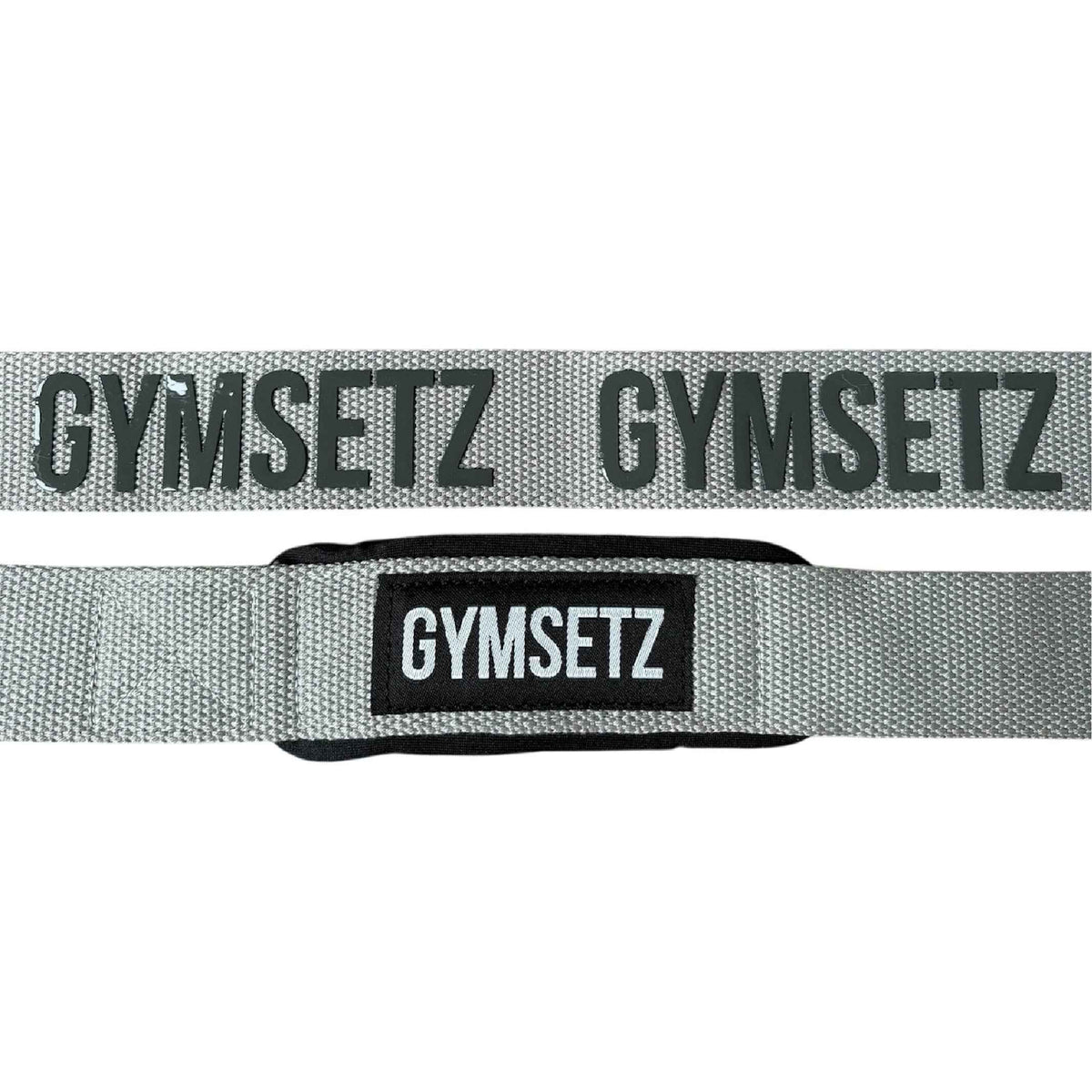 PREMIUM LIFTING STRAPS
