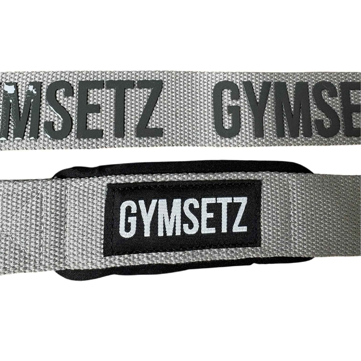 PREMIUM LIFTING STRAPS