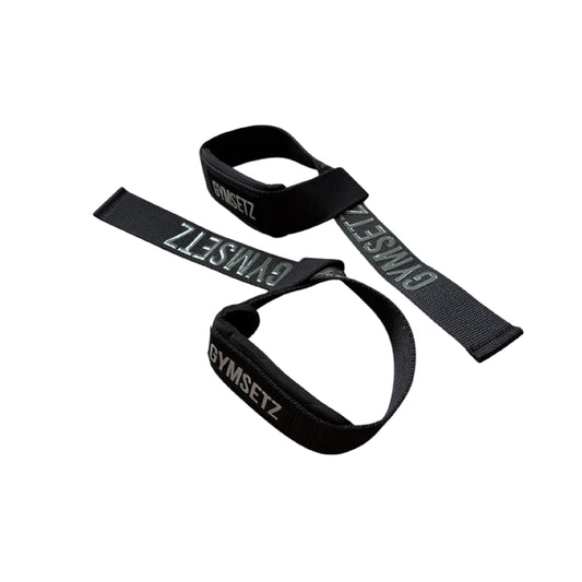 PREMIUM LIFTING STRAPS
