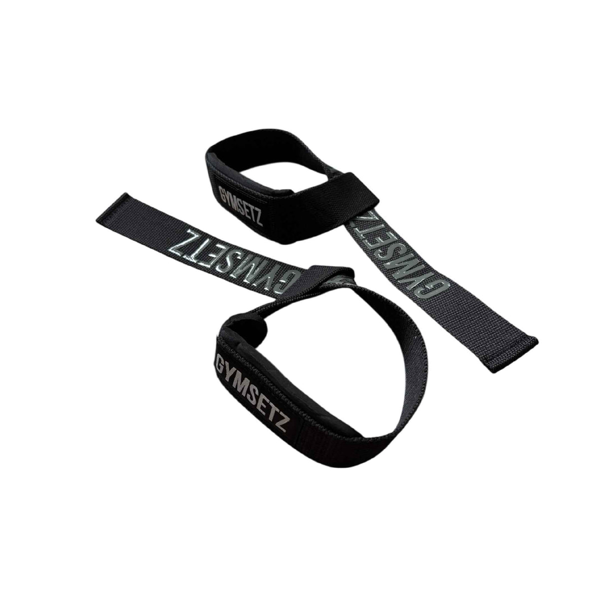 CORREAS DE ELEVACIÓN PREMIUM