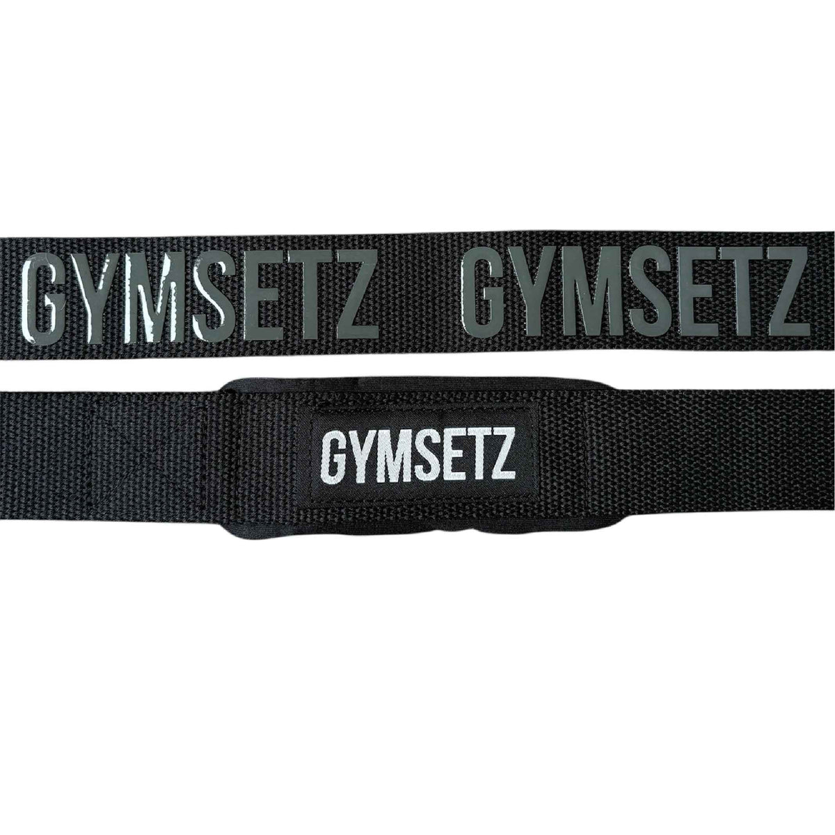 PREMIUM LIFTING STRAPS