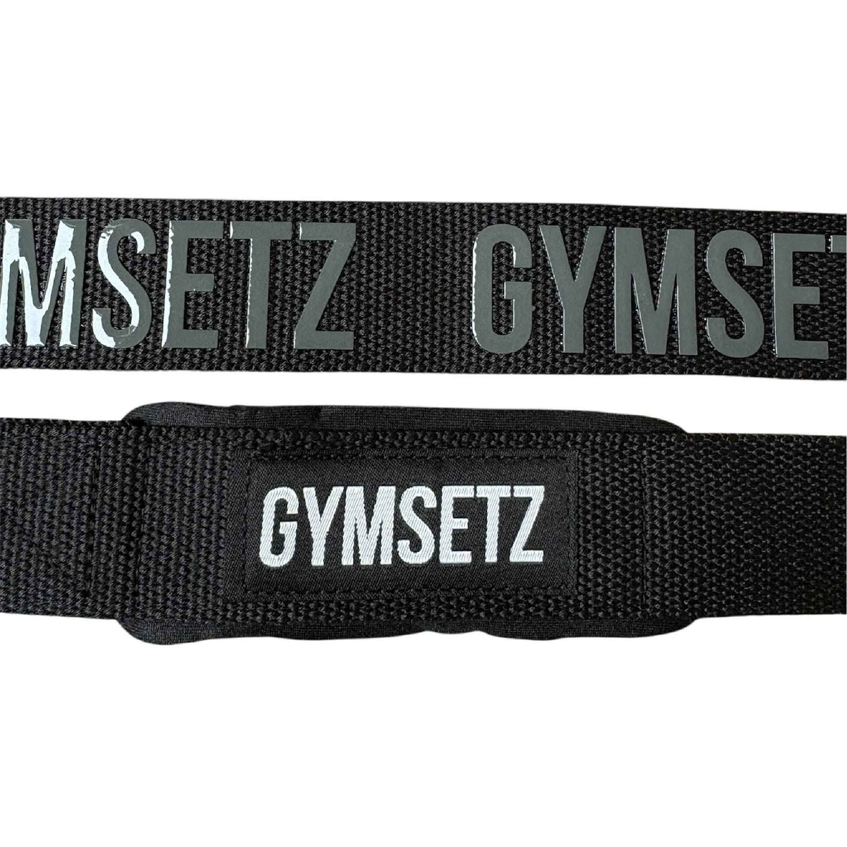 PREMIUM LIFTING STRAPS