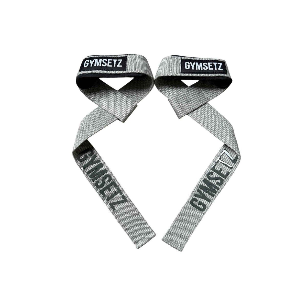 PREMIUM LIFTING STRAPS