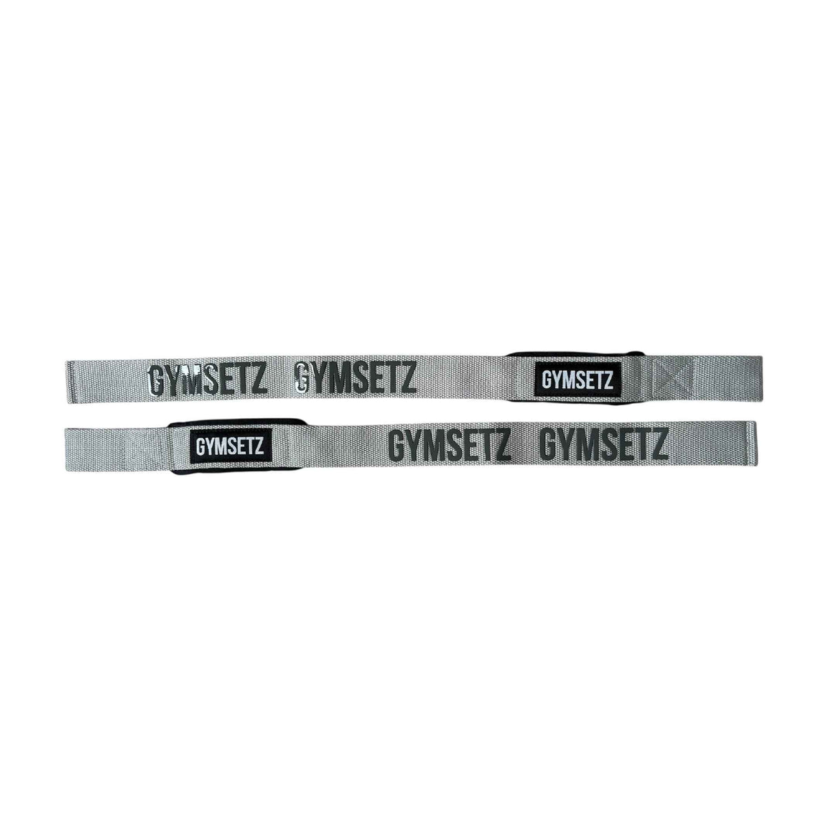 PREMIUM LIFTING STRAPS