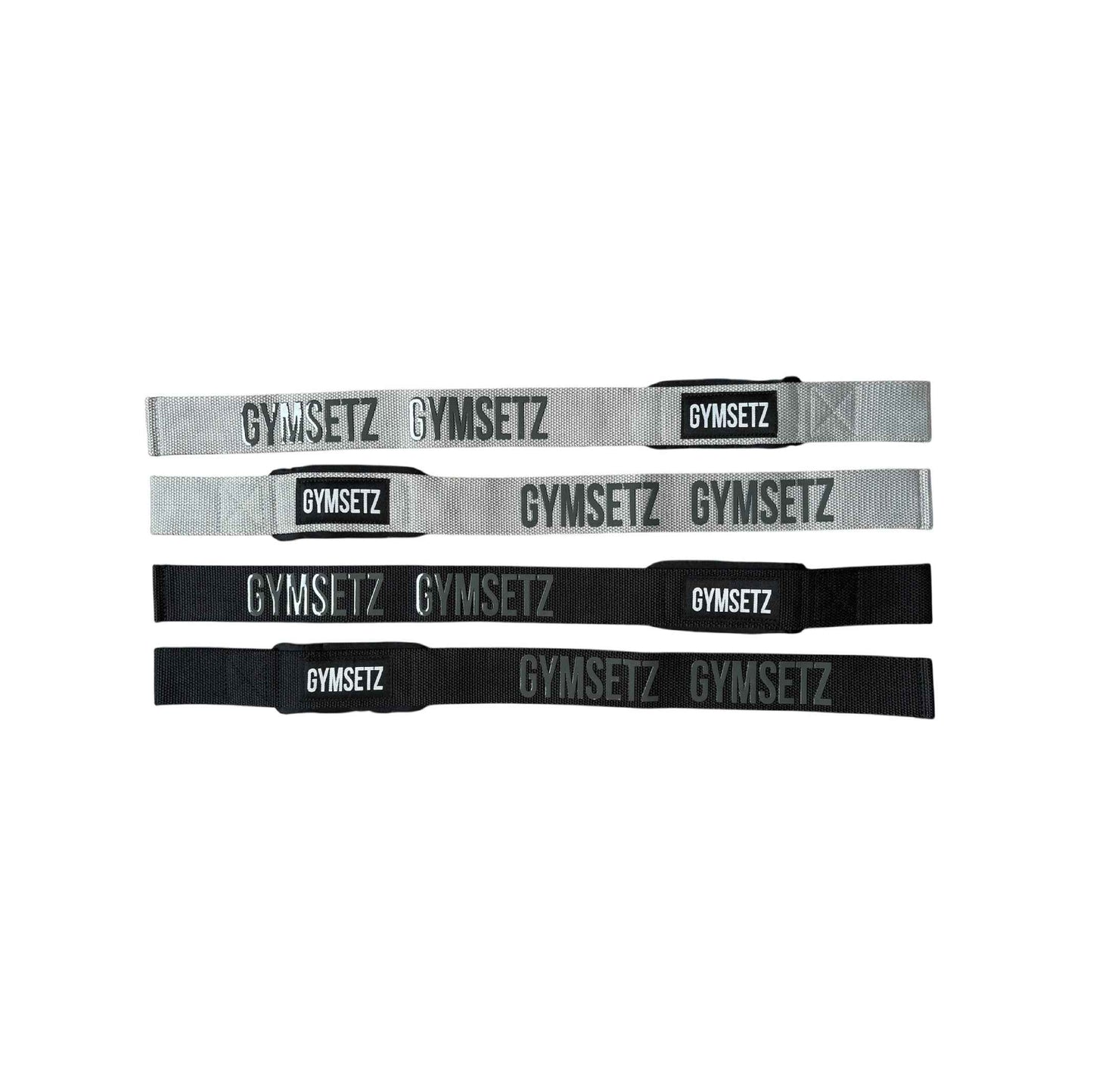 STRAPS DE LEVANTAMENTO PREMIUM