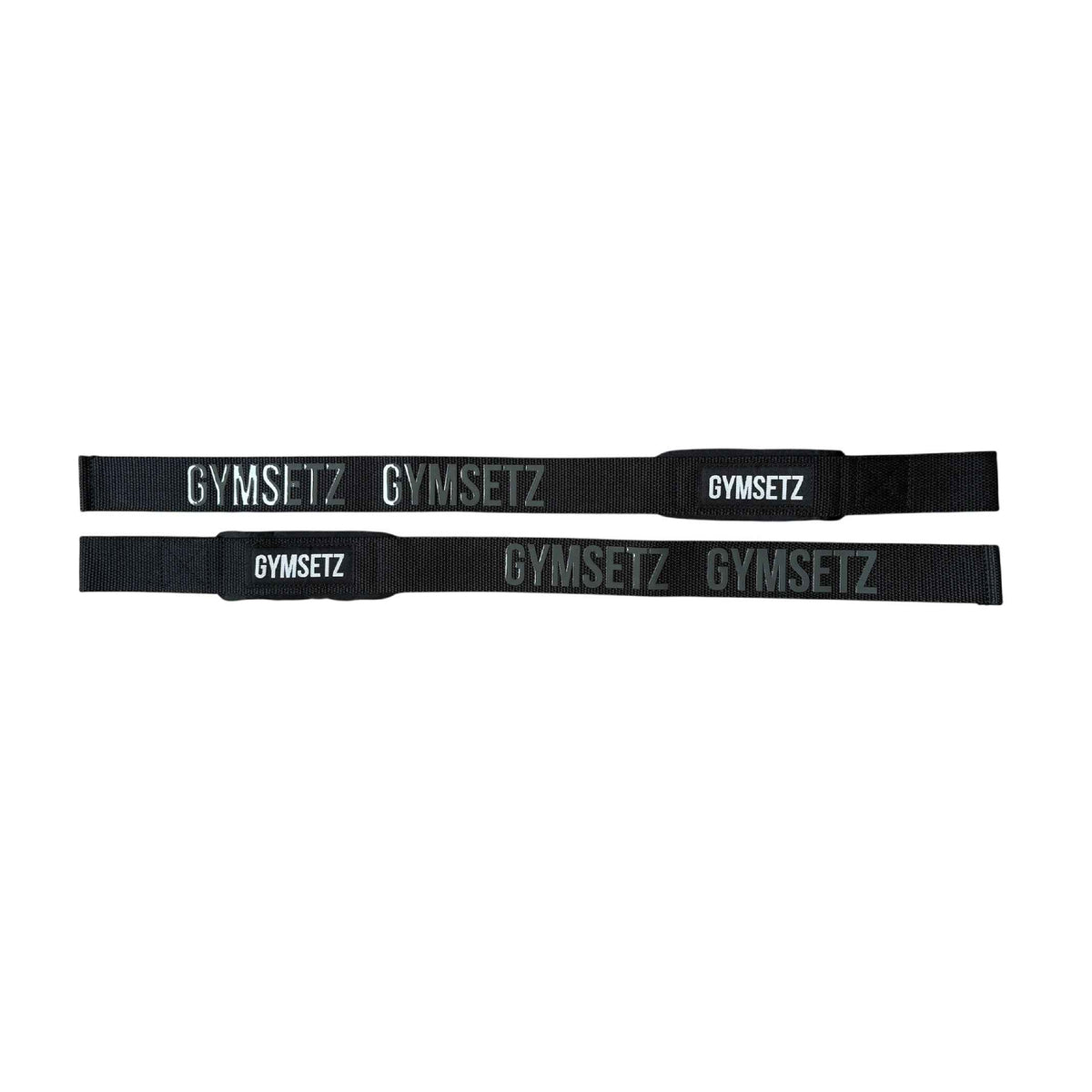 PREMIUM LIFTING STRAPS