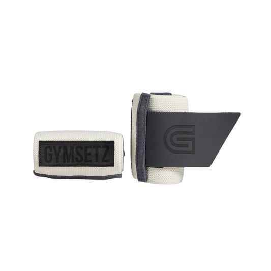 PREMIUM WRIST WRAPS