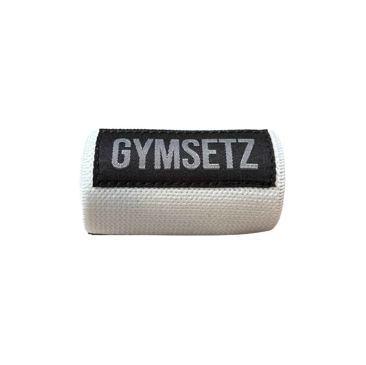 PREMIUM WRIST WRAPS