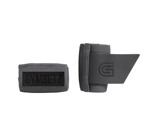 PREMIUM WRIST WRAPS