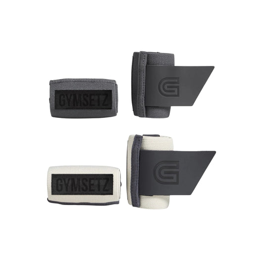 PREMIUM WRIST WRAPS