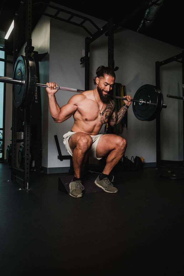 What is a dropset pin?