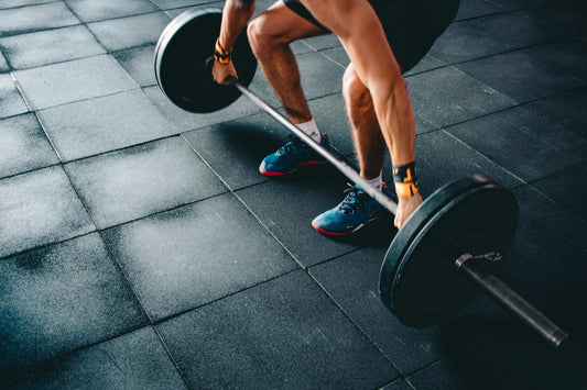 Train jij nog niet met supersets? - Al geruime tijd worden doeltreffende trainingsmethoden ingezet om de ontwikkeling van spiermassa en kracht te bevorderen. Een veelgebruikte techniek, zowel bij mannen als vrouwen, is het toepassen van supersets. In deze