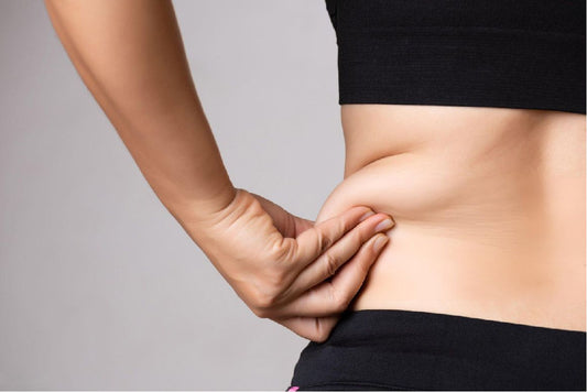 Top 5 - Beste Workouts voor vetverbanding - Hallo calorie-krachtpatsers! Als je op zoek bent naar een effectieve manier om die calorieën te laten smeulen en je streeft naar een gezond en energiek lichaam, dan ben je hier aan het juiste adres. Verbranden,