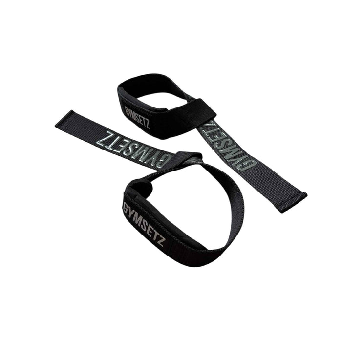 Lifting straps vs grips vs figure-8 straps