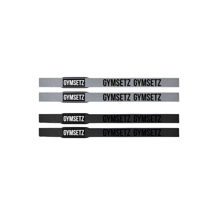 Lifting Straps vs Wrist Wraps: the Difference Explained