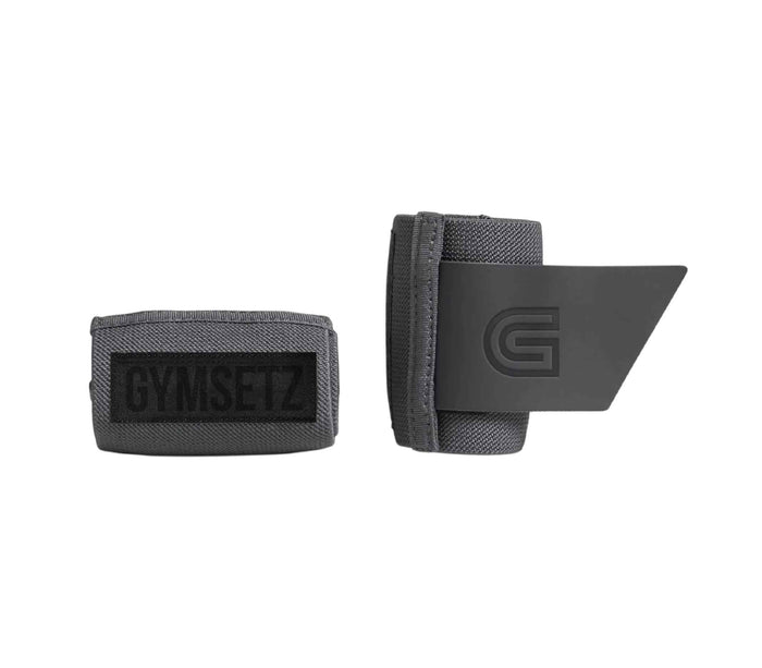 Wrist wraps for bench press: do you need them?