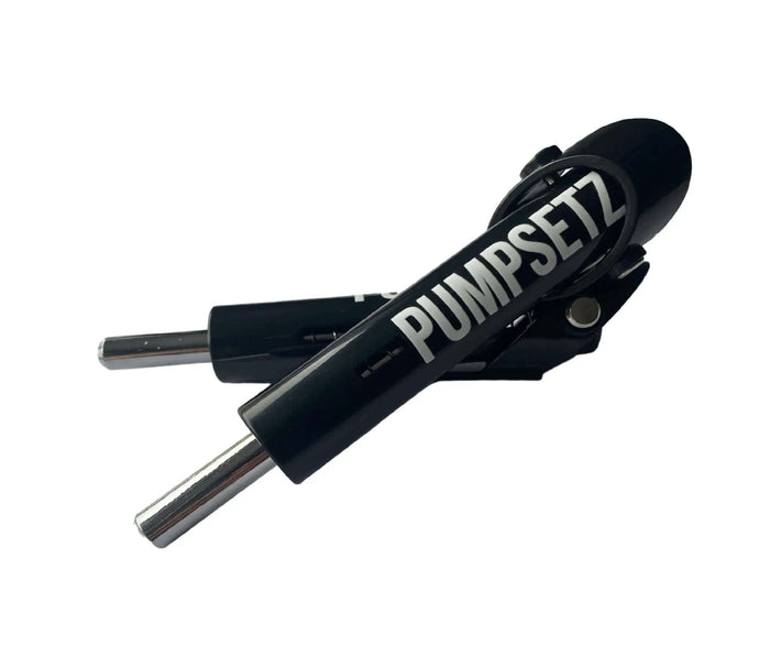 Dropset pin by gym brand: Technogym, Matrix, Life Fitness and more