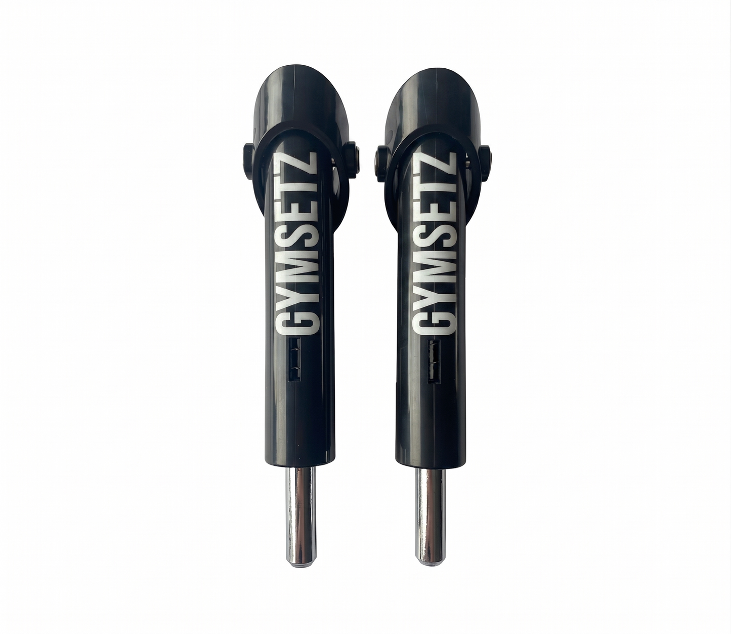 PUMPSETZ | DROPSET PINS