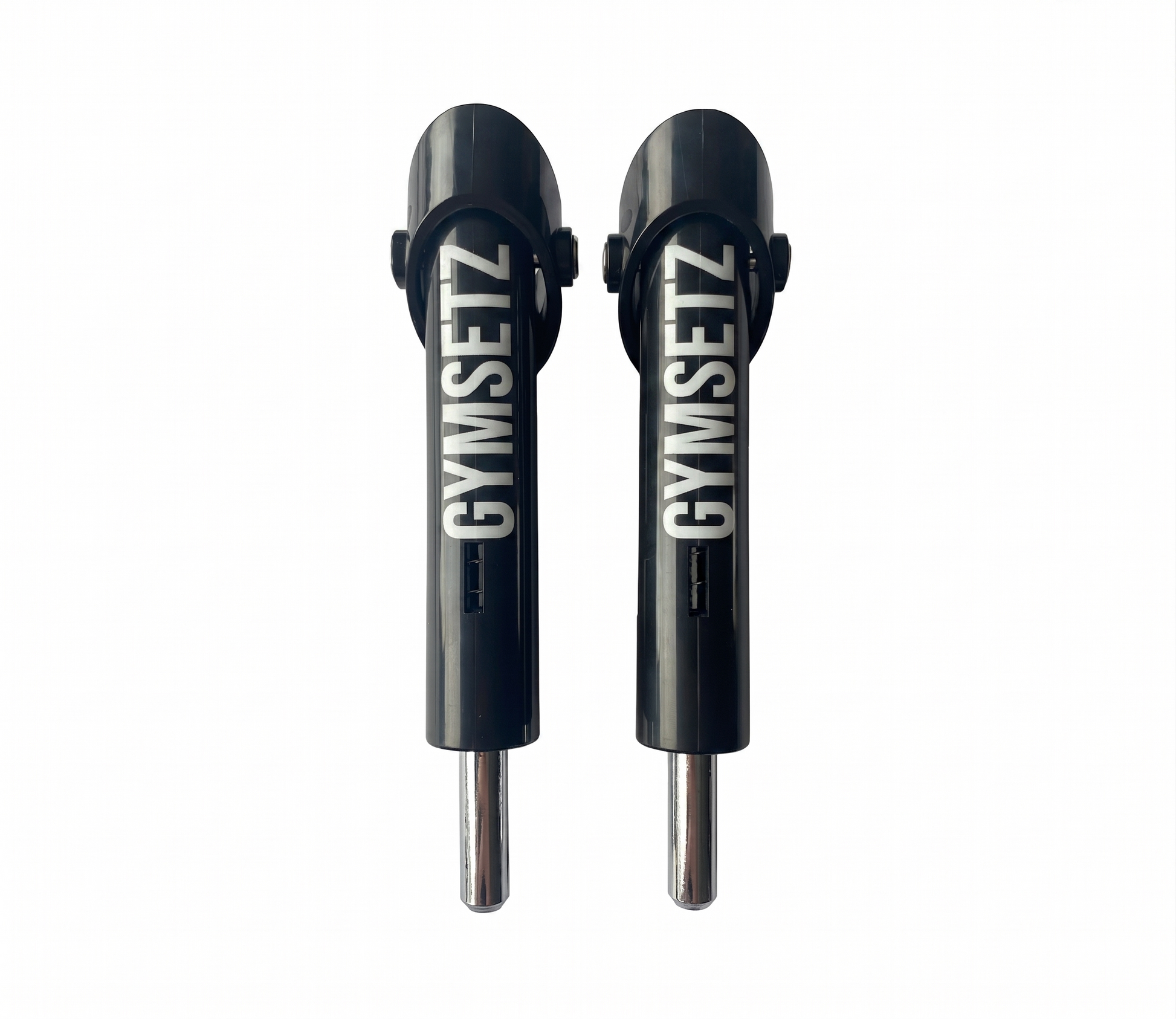 PUMPSETZ | DROPSET PINS