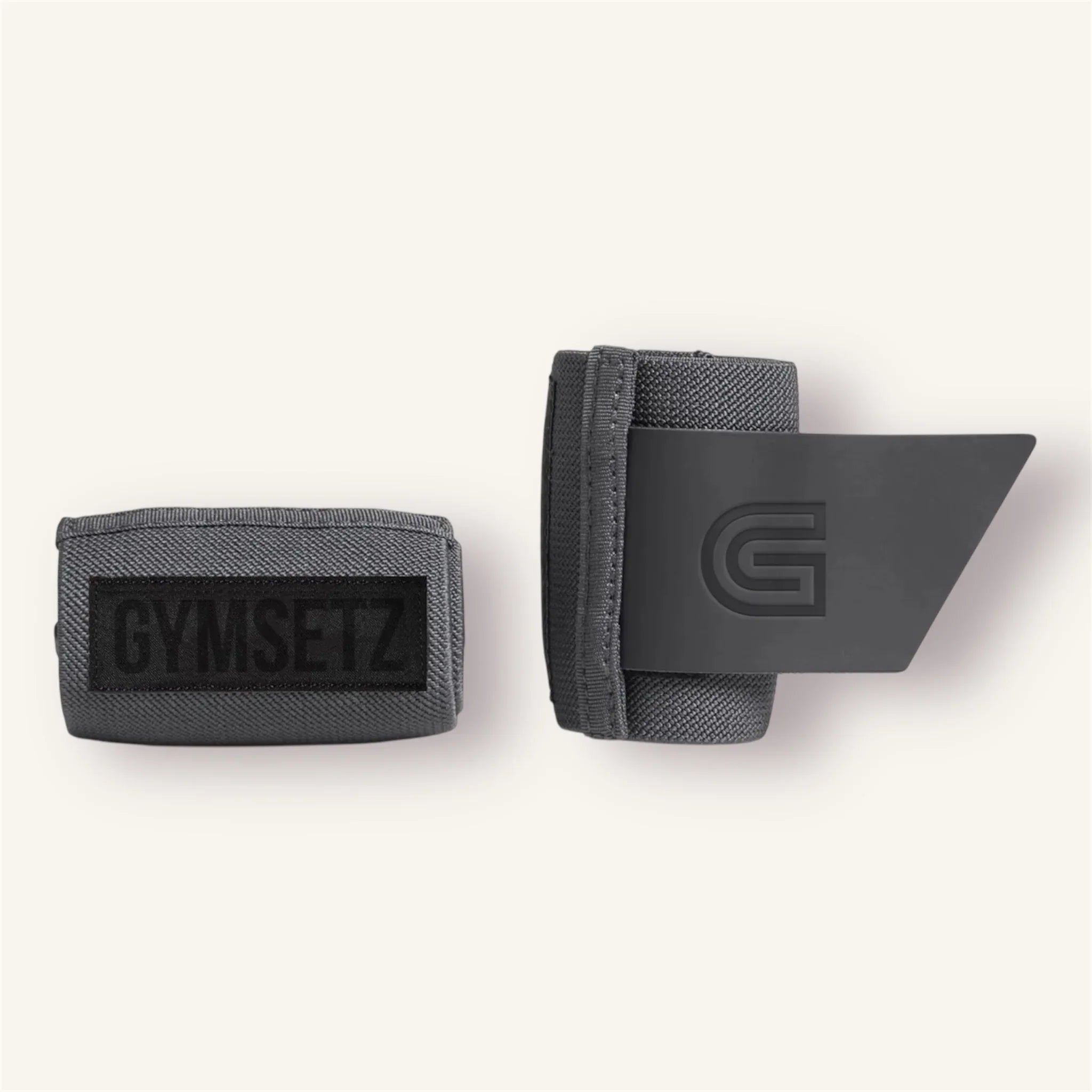 PREMIUM WRIST WRAPS