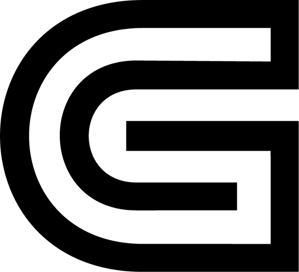 Gymsetz