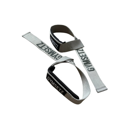 PREMIUM LIFTING STRAPS