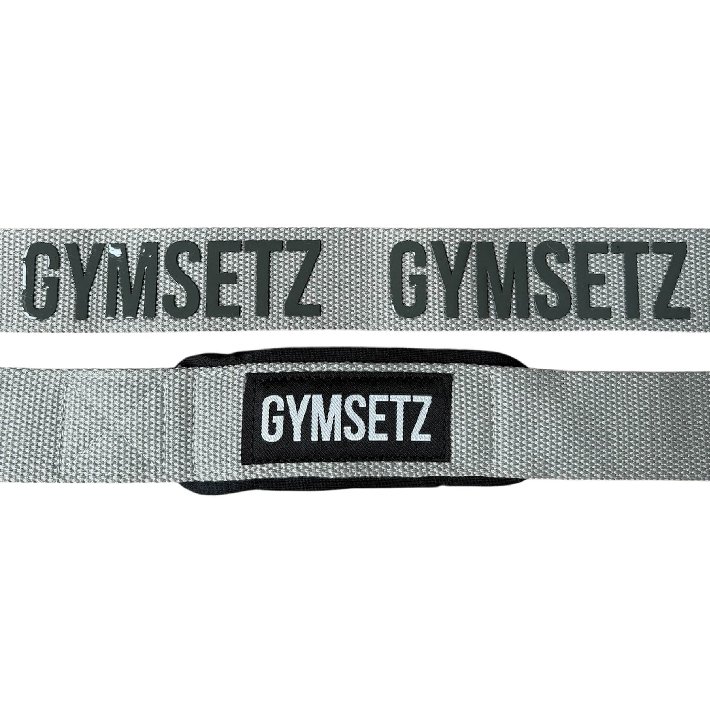 PREMIUM LIFTING STRAPS