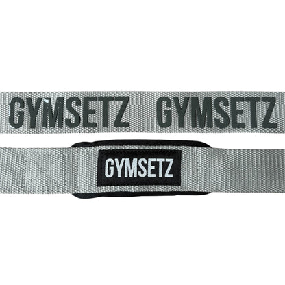 PREMIUM LIFTING STRAPS