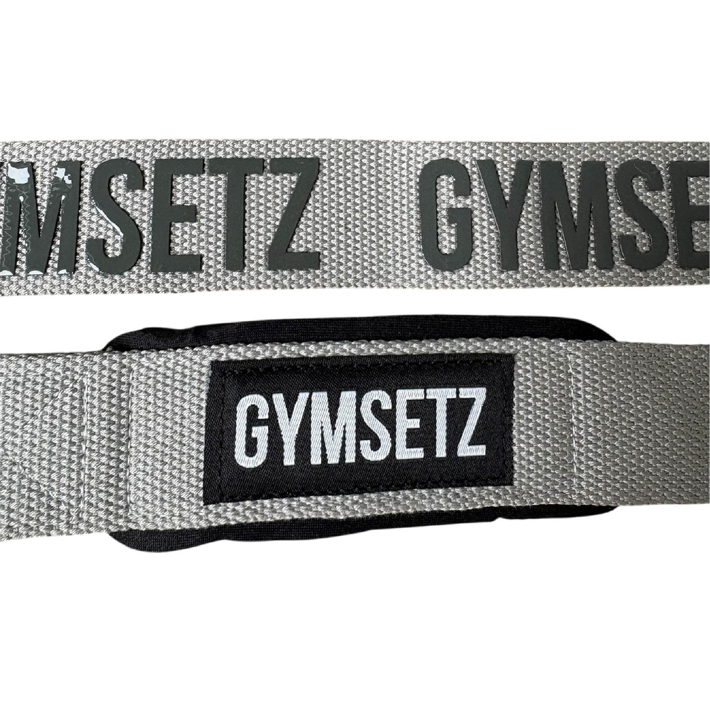 PREMIUM LIFTING STRAPS