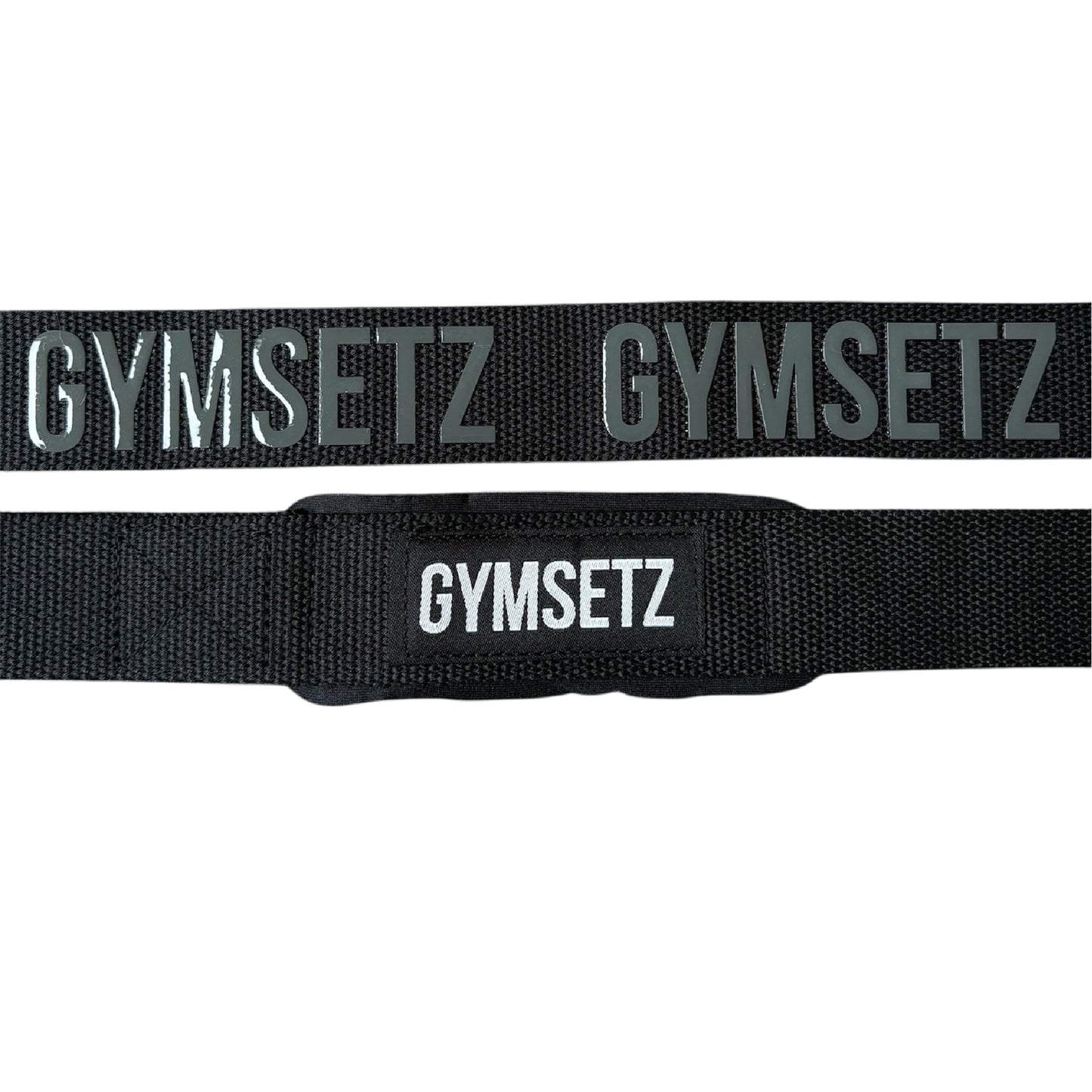 PREMIUM LIFTING STRAPS