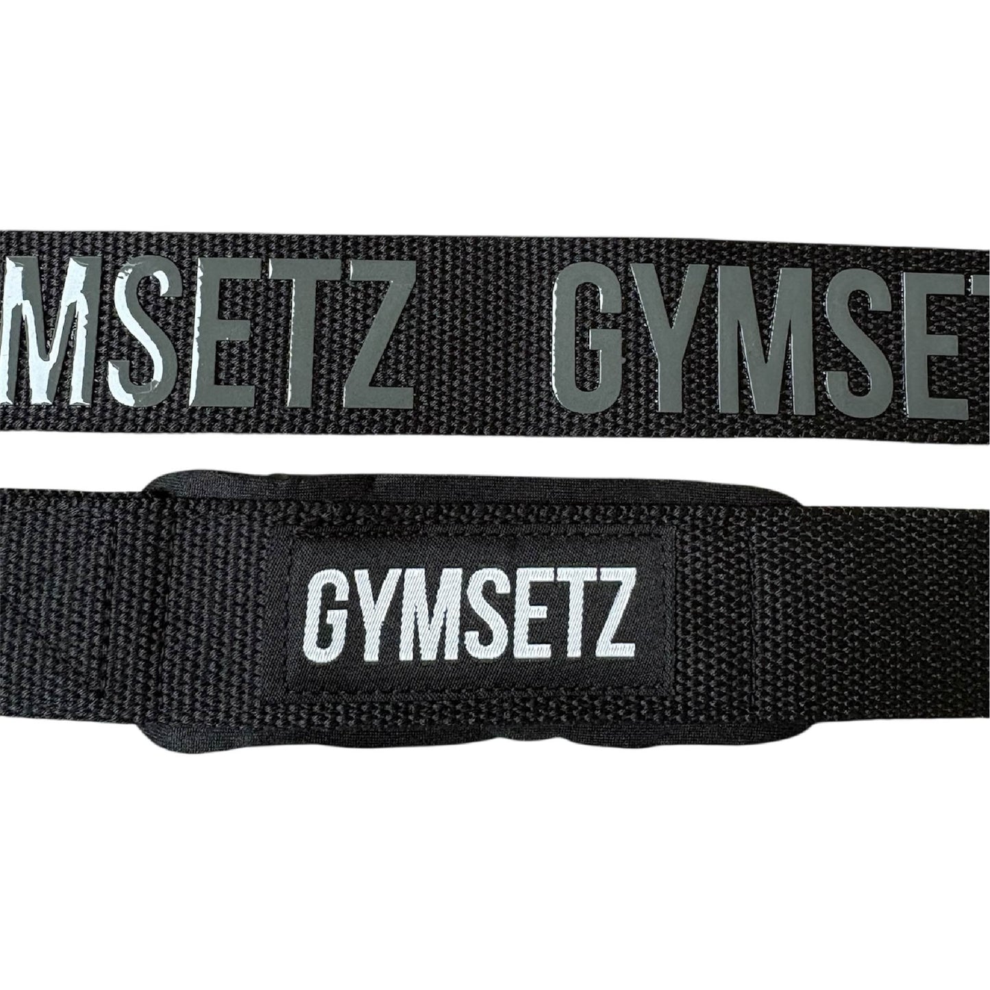PREMIUM LIFTING STRAPS