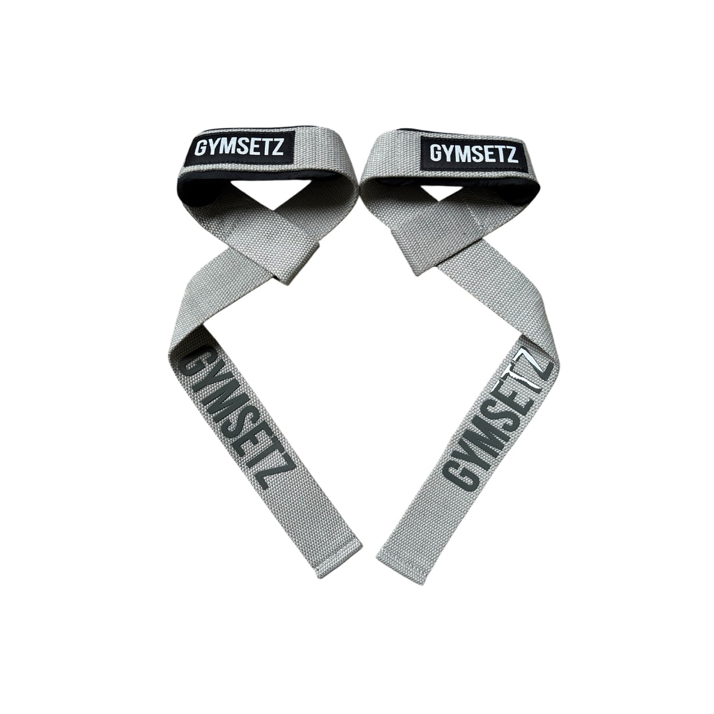 PREMIUM LIFTING STRAPS