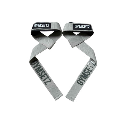PREMIUM LIFTING STRAPS