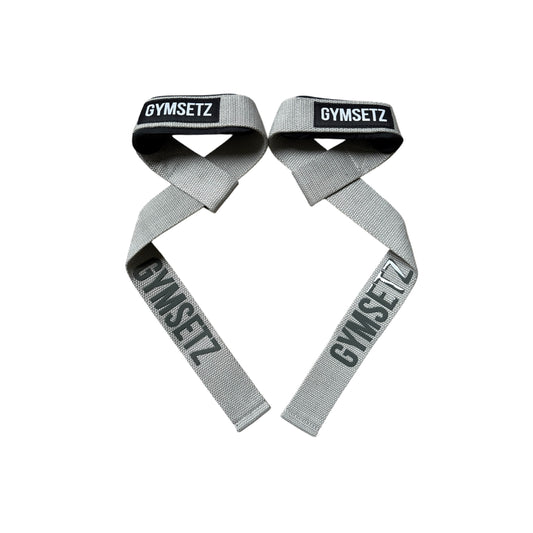 PREMIUM LIFTING STRAPS