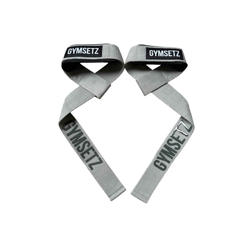 LIFTING STRAPS