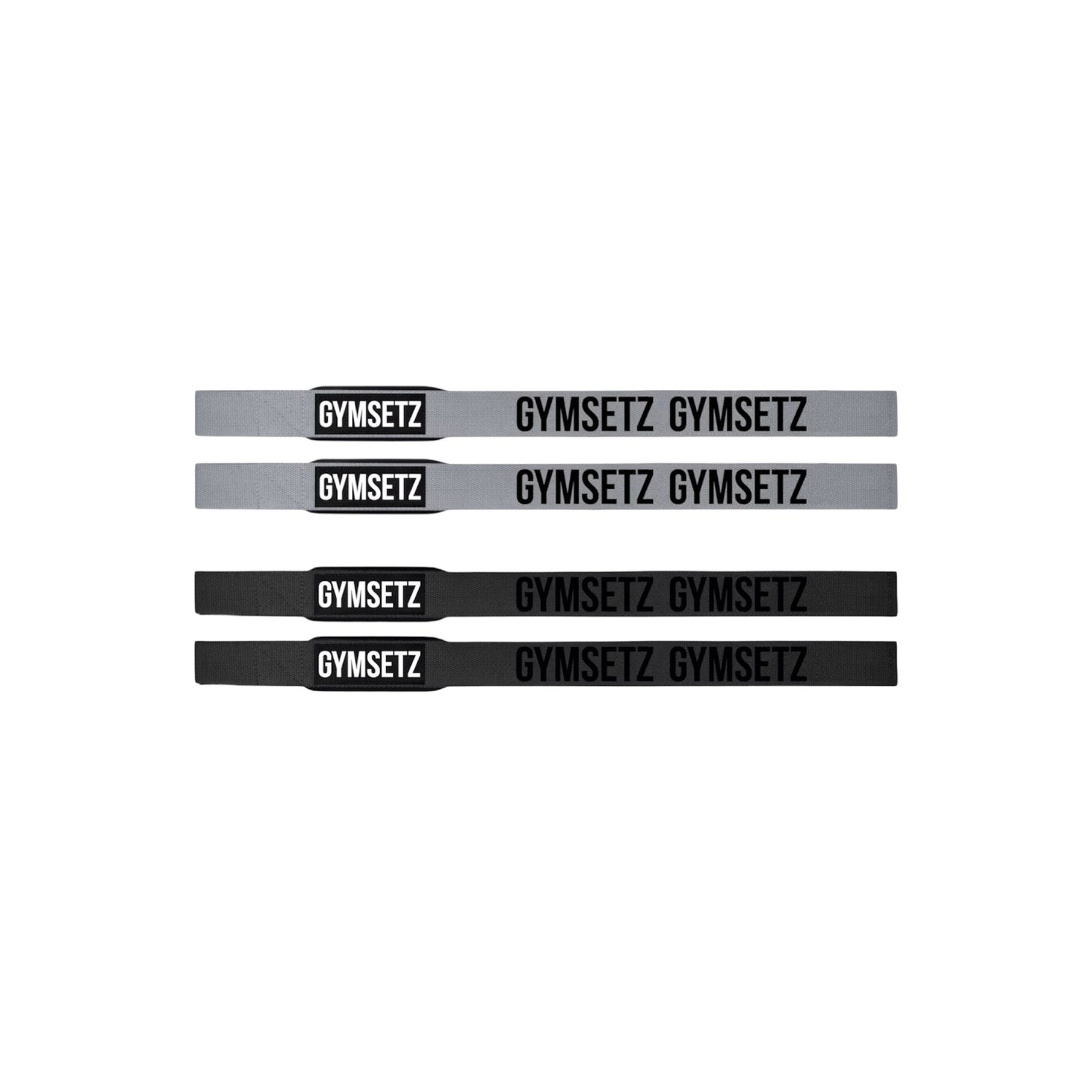 PREMIUM LIFTING STRAPS