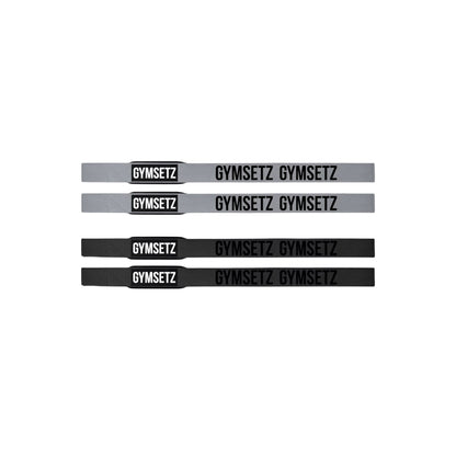 PREMIUM LIFTING STRAPS