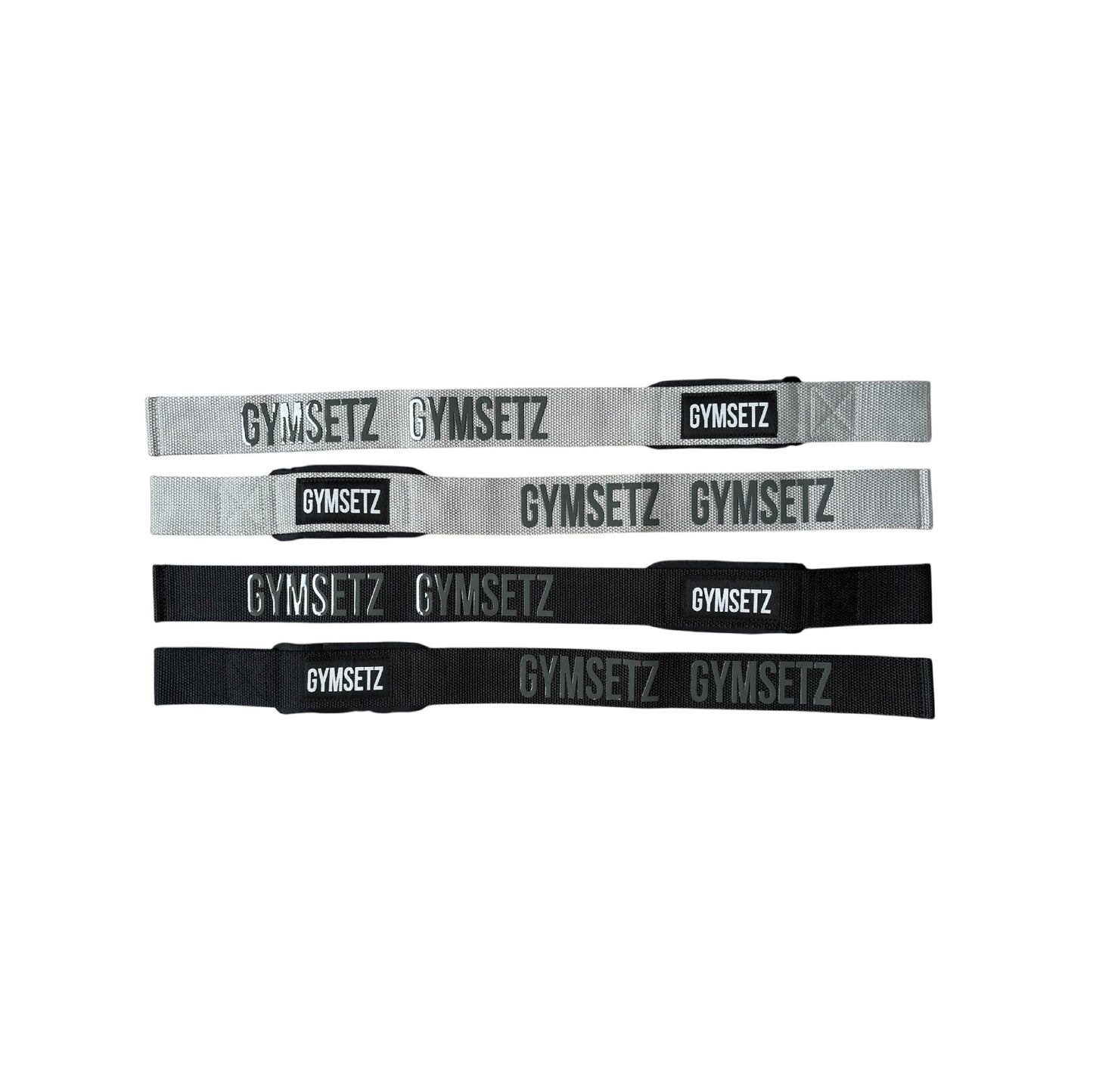 PREMIUM LIFTING STRAPS