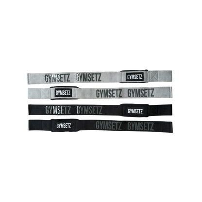 PREMIUM LIFTING STRAPS