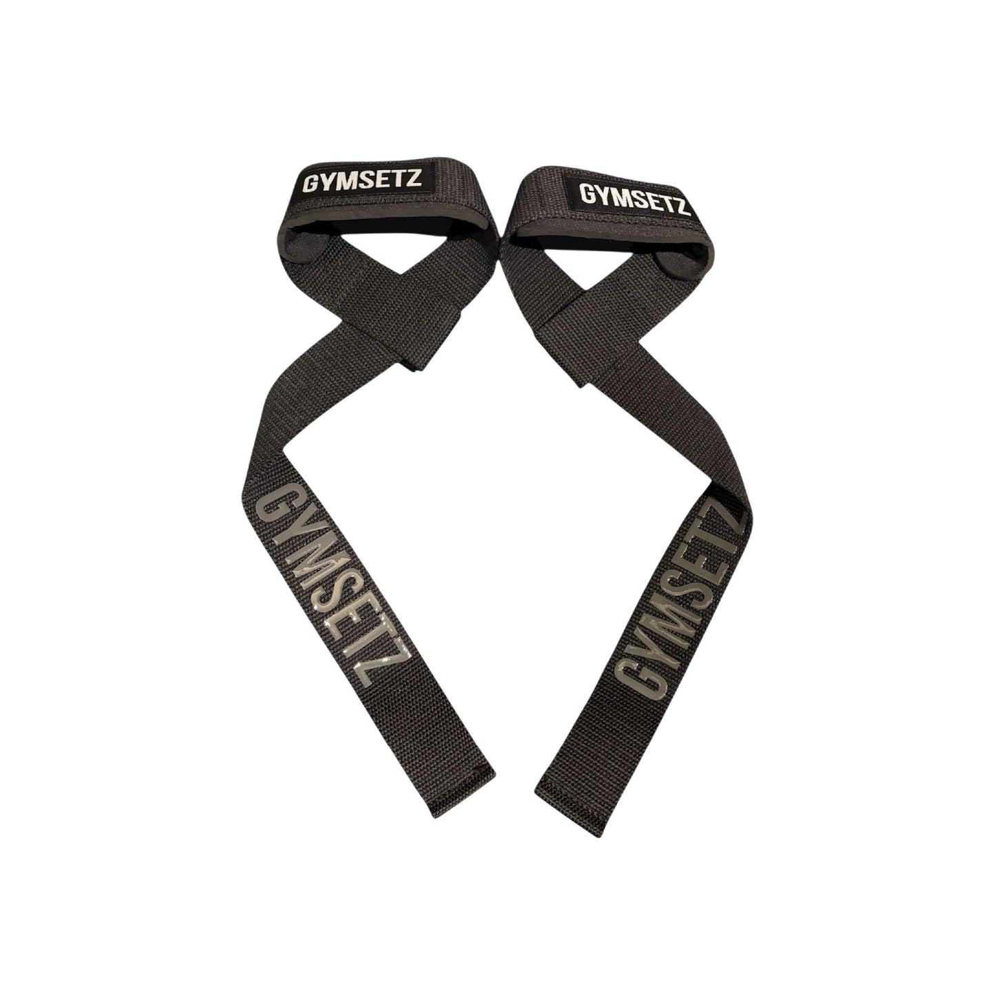PREMIUM LIFTING STRAPS