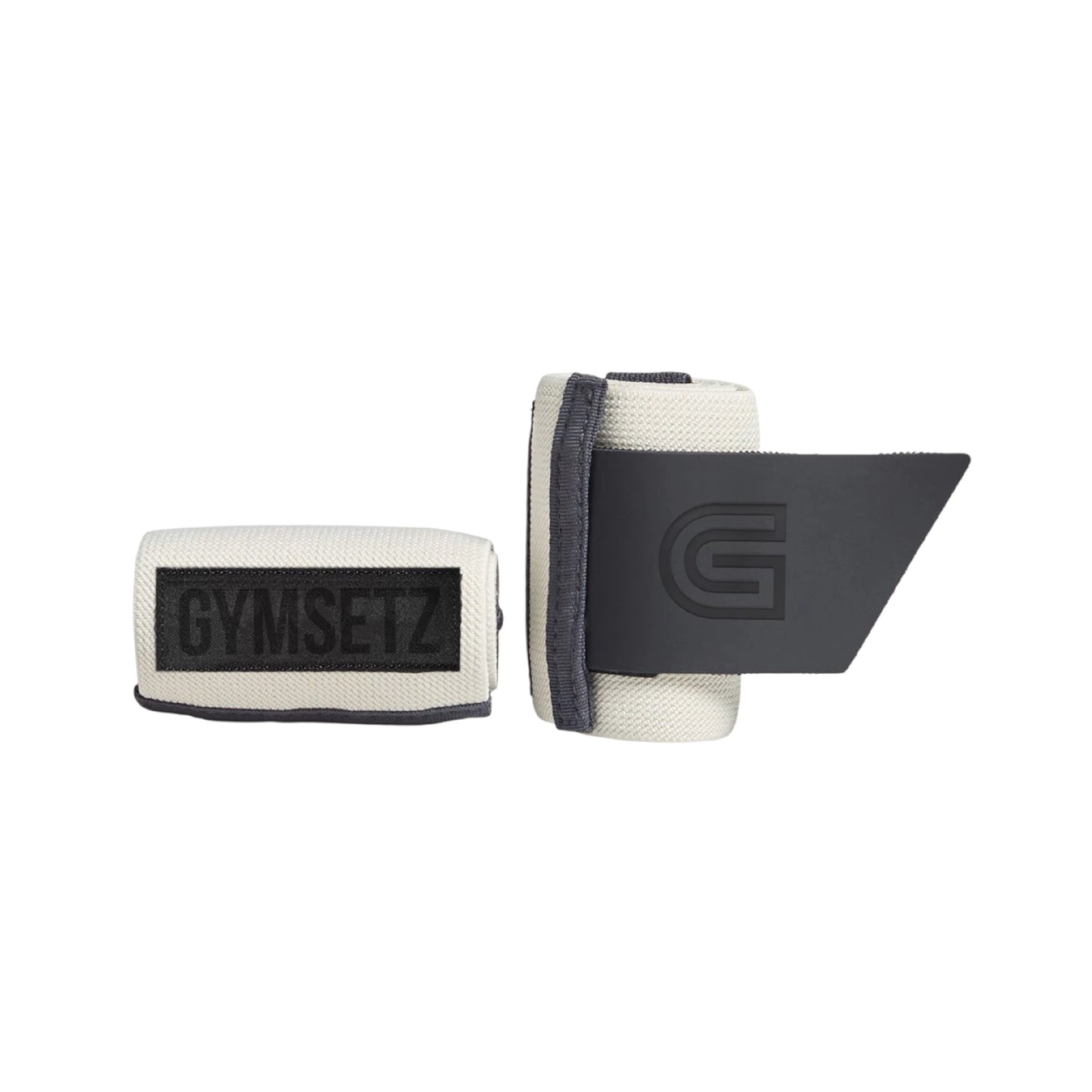 PREMIUM WRIST WRAPS