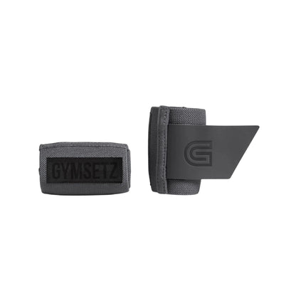 PREMIUM WRIST WRAPS