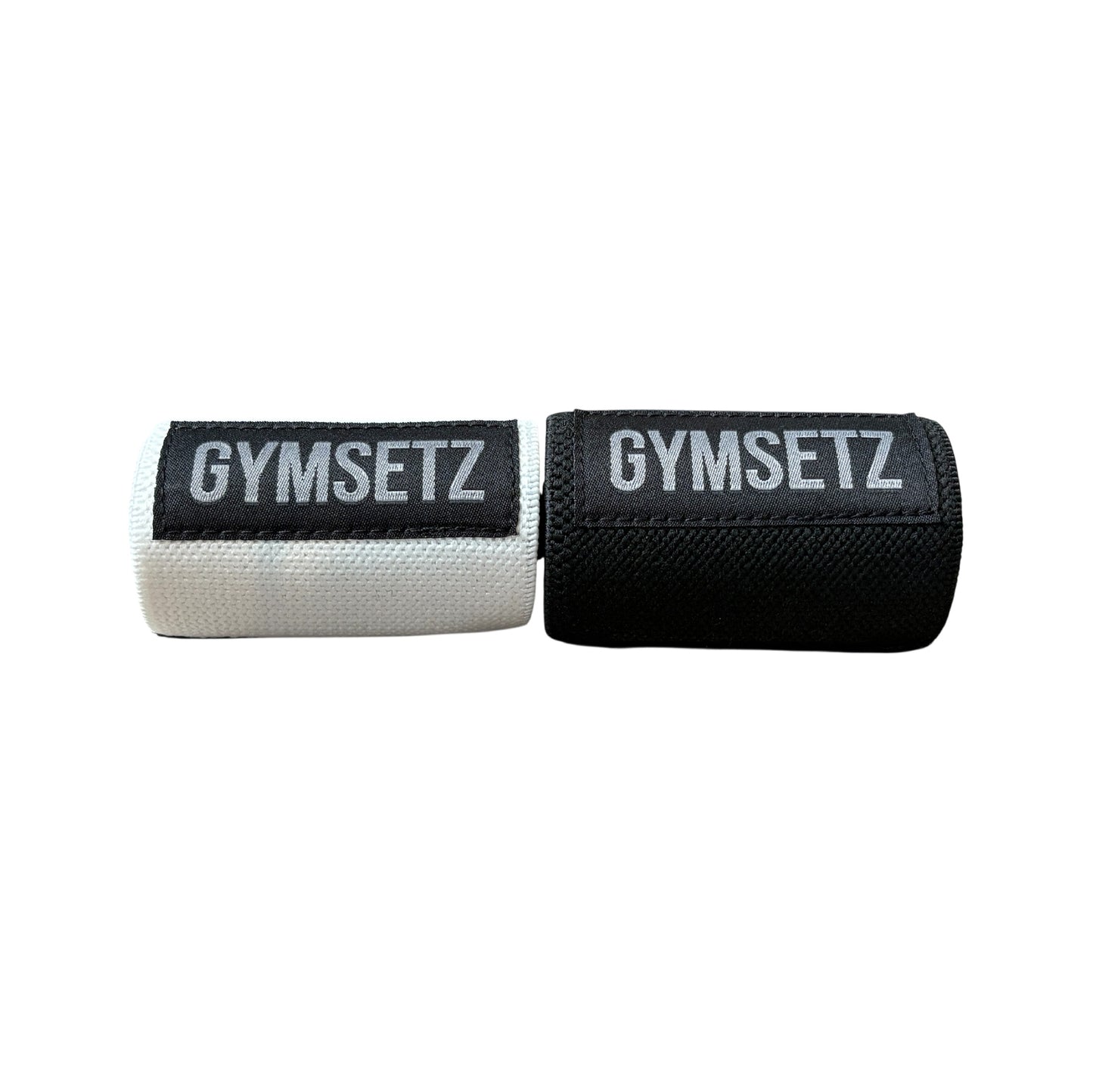 PREMIUM WRIST WRAPS