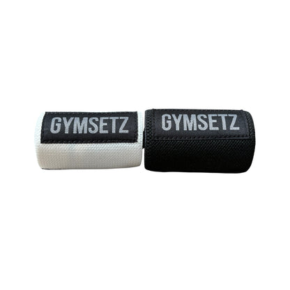 PREMIUM WRIST WRAPS