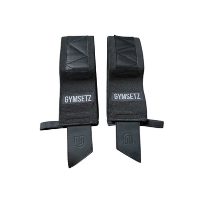 PREMIUM WRIST WRAPS