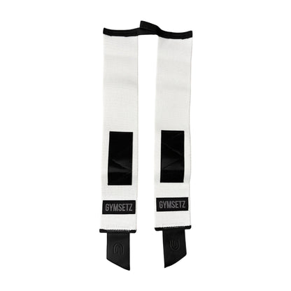 PREMIUM WRIST WRAPS